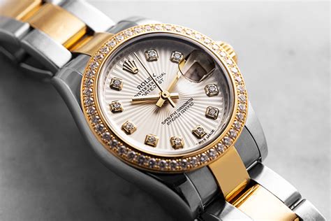 luxusuhren damen rolex|Rolex switzerland website.